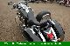 2011 Kawasaki  VN1700 Classic Tourer ABS Motorcycle Chopper/Cruiser photo 4
