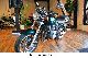 1998 Kawasaki  ZR 550 Zephyr top condition Motorcycle Motorcycle photo 3