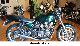 1998 Kawasaki  ZR 550 Zephyr top condition Motorcycle Motorcycle photo 6