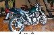 1998 Kawasaki  ZR 550 Zephyr top condition Motorcycle Motorcycle photo 7