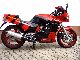 Kawasaki  GPZ900R 1991 Sport Touring Motorcycles photo