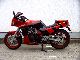 1991 Kawasaki  GPZ900R Motorcycle Sport Touring Motorcycles photo 1