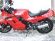 1990 Kawasaki  GPZ 1000RX Motorcycle Sport Touring Motorcycles photo 1