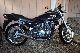 Kawasaki  Zephyr 1998 Motorcycle photo