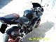 2000 Kawasaki  ZX-12R Motorcycle Sports/Super Sports Bike photo 2