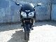 2000 Kawasaki  ZX-12R Motorcycle Sports/Super Sports Bike photo 4