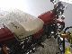 1983 Kawasaki  KZ 400J Motorcycle Naked Bike photo 1