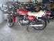 1983 Kawasaki  KZ 400J Motorcycle Naked Bike photo 3