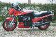 Kawasaki  GPZ 900 R 1996 Motorcycle photo