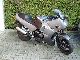 1991 Kawasaki  GPX ZX 600 C 600 C Motorcycle Sports/Super Sports Bike photo 1