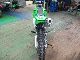 2008 Kawasaki  KXF 250/08 Motorcycle Rally/Cross photo 2