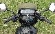 1989 Kawasaki  GPz 305 Motorcycle Other photo 2