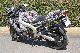 2001 Kawasaki  ZX600J Motorcycle Sports/Super Sports Bike photo 1