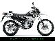 2011 Kawasaki  KLX 250 Mod.2011 NEW dealer 10% of action Motorcycle Enduro/Touring Enduro photo 2