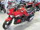 Kawasaki  GPZ 500 2002 Motorcycle photo