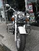 1998 Kawasaki  VN1500 D2 Classic / many extras / Top Motorcycle Chopper/Cruiser photo 3