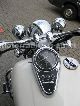 1998 Kawasaki  VN1500 D2 Classic / many extras / Top Motorcycle Chopper/Cruiser photo 8