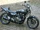 1980 Kawasaki  Z1000 / Z900 Motorcycle Naked Bike photo 2