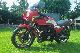 1985 Kawasaki  GPZ 750E Motorcycle Motorcycle photo 2