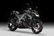 Kawasaki  Z, Z 1000 Black Edition model in 2012 2012 Sport Touring Motorcycles photo