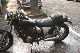 1988 Kawasaki  zl 600 eliminator zl600 Motorcycle Motorcycle photo 1