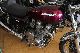 1976 Kawasaki  We have 50 Z 1000 vintage in stock!! Motorcycle Motorcycle photo 5