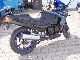 1995 Kawasaki  GPZ600R Best offer! Motorcycle Sports/Super Sports Bike photo 3