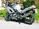 2005 Kawasaki  ZZR 600 Motorcycle Sport Touring Motorcycles photo 1