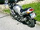 2005 Kawasaki  ZZR 600 Motorcycle Sport Touring Motorcycles photo 3