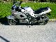 2005 Kawasaki  ZZR 600 Motorcycle Sport Touring Motorcycles photo 4