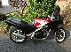 Kawasaki  GPZ 500 1990 Motorcycle photo