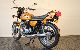 1972 Kawasaki  H2 750 Mach IV Motorcycle Motorcycle photo 14