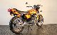 1972 Kawasaki  H2 750 Mach IV Motorcycle Motorcycle photo 6