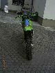 1992 Kawasaki  KX 125 Motorcycle Rally/Cross photo 2