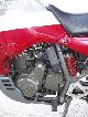 1991 Kawasaki  Tengai Motorcycle Enduro/Touring Enduro photo 2