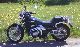2000 Kawasaki  EL 252 Motorcycle Chopper/Cruiser photo 1
