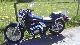 2000 Kawasaki  EL 252 Motorcycle Chopper/Cruiser photo 3