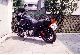 1980 Kawasaki  Z1R Motorcycle Motorcycle photo 1