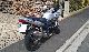 2001 Kawasaki  ZR / S Motorcycle Sport Touring Motorcycles photo 1
