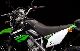 2011 Kawasaki  KLX 125 NOWY, RATY, VAT 23%, SALON POLSKA Motorcycle Enduro/Touring Enduro photo 1