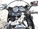 1997 Kawasaki  GPZ 400R Motorcycle Motorcycle photo 2