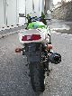 1996 Kawasaki  Ninja ZX 600 F Motorcycle Sports/Super Sports Bike photo 4