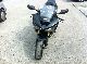 2003 Kawasaki  Ninja 636 Motorcycle Racing photo 3