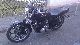1987 Kawasaki  Z 750 Motorcycle Motorcycle photo 3