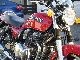 1991 Kawasaki  Zephyr ZR 750 C Motorcycle Motorcycle photo 1