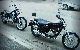 1998 Kawasaki  BN125 Motorcycle Chopper/Cruiser photo 1