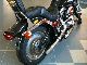 1987 Kawasaki  Harley Davidson FXSTC SOFTAIL CUSTOM EVO Motorcycle Chopper/Cruiser photo 2