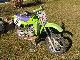 1997 Kawasaki  KX 60 Motorcycle Rally/Cross photo 1