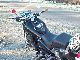 1988 Kawasaki  ZL 1000 Eliminator Motorcycle Chopper/Cruiser photo 3