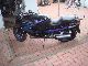 1999 Kawasaki  ZX 600 Motorcycle Sport Touring Motorcycles photo 1